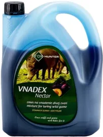 2-x-plyn-do-wabienia-zwierzyny-for-vnadex-4-kg-o-zapachu-sliwki