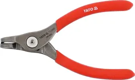 yato-yt-19965-szczypce-segera-wgiete-130-mm