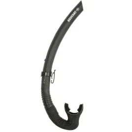 fajka-nurkowa-beuchat-spy