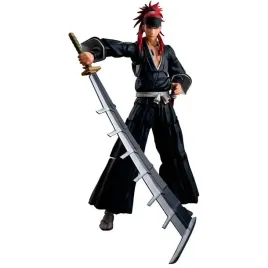 s-h-figuarts-bleach-thousand-year-blood-renji-abarai-16cm