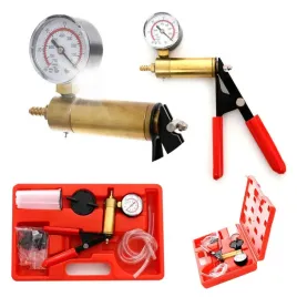 kraftanddele-zestaw-pompka-prozniowa-reczna-0-3-bar-walizka-kd10516