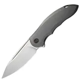 noz-turystyczny-we-knife