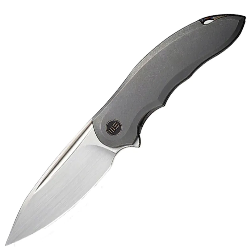 noz-skladany-we-knife-makani-we21048-2-marka-we-knife