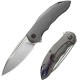 noz-skladany-we-knife-makani-we21048-2-marka-we-knife