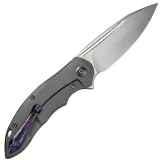 noz-skladany-we-knife-makani-we21048-2-typ-skladane