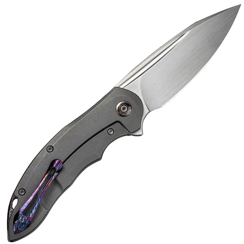 noz-skladany-we-knife-makani-we21048-2-marka-we-knife