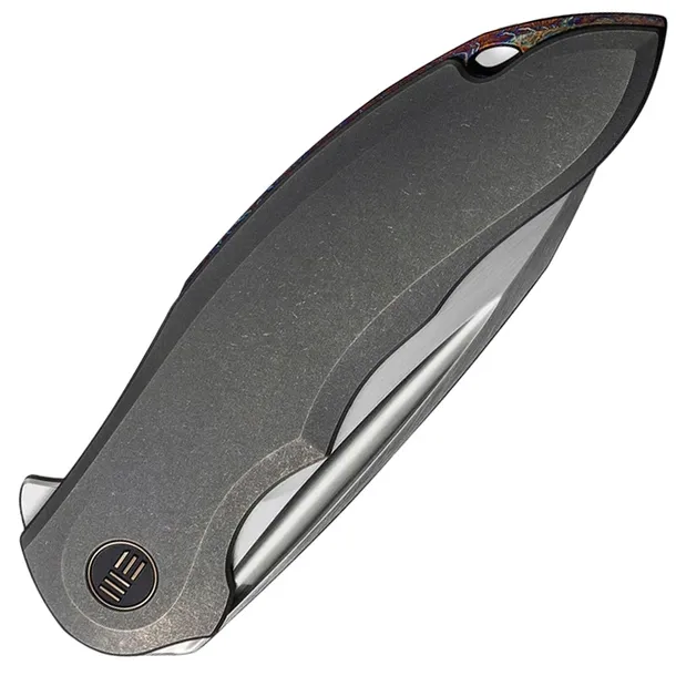 noz-skladany-we-knife-makani-we21048-2-ostrze-gladkie