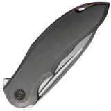 noz-skladany-we-knife-makani-we21048-2-ostrze-gladkie