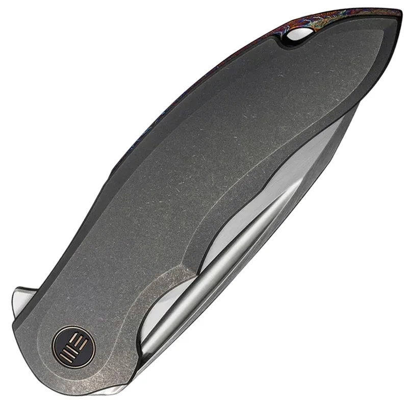 noz-turystyczny-we-knife