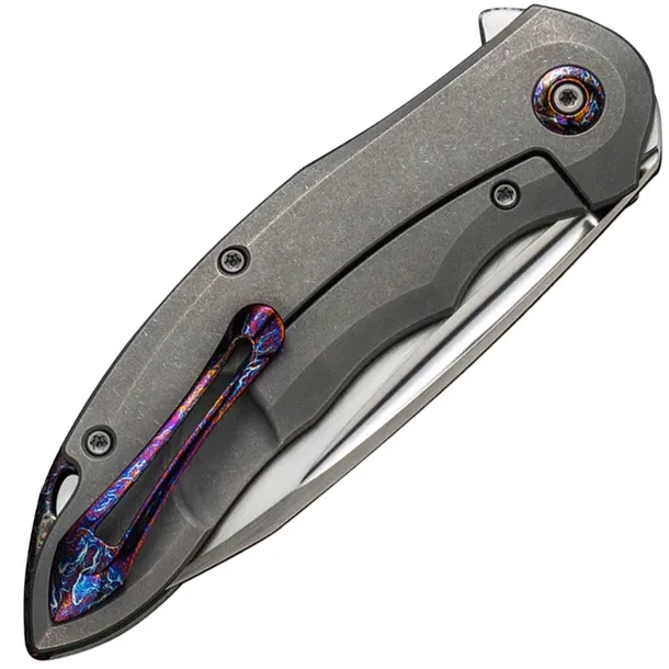 noz-skladany-we-knife-makani-we21048-2-material-glowni-stal