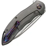 noz-skladany-we-knife-makani-we21048-2-material-glowni-stal