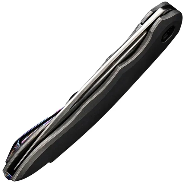 noz-skladany-we-knife-makani-we21048-2-material-rekojesci-tytan