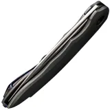 noz-skladany-we-knife-makani-we21048-2-material-rekojesci-tytan