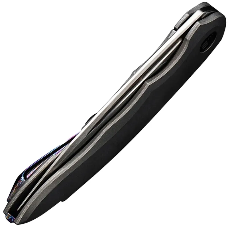 noz-turystyczny-we-knife