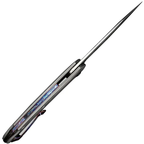 noz-skladany-we-knife-makani-we21048-2-cechy-dodatkowe-klips-do-mocowania