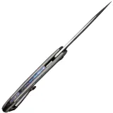 noz-skladany-we-knife-makani-we21048-2-cechy-dodatkowe-klips-do-mocowania