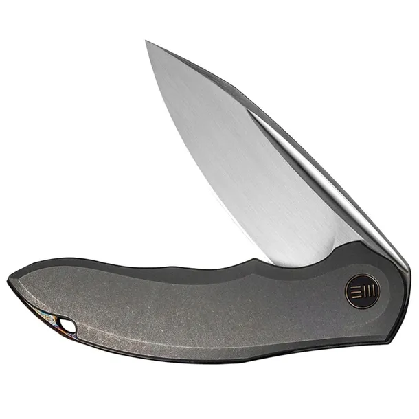noz-skladany-we-knife-makani-we21048-2-waga-118-6-g