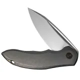 noz-skladany-we-knife-makani-we21048-2-waga-118-6-g