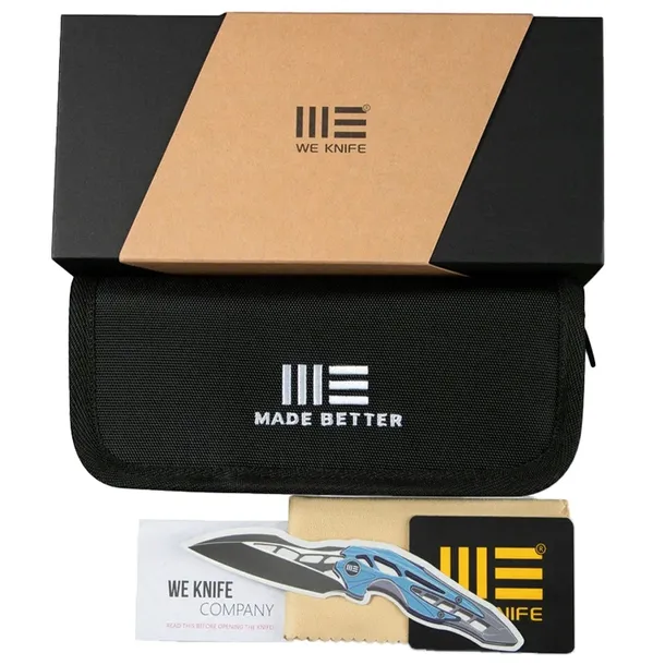 noz-skladany-we-knife-makani-we21048-2-dlugosc-glowni-9-17-cm