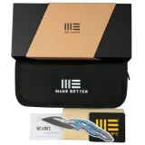 noz-skladany-we-knife-makani-we21048-2-dlugosc-glowni-9-17-cm