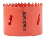 otwornica-schmith-67-mm-zastosowanie-aluminium