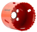 otwornica-schmith-67-mm-srednica-67-mm