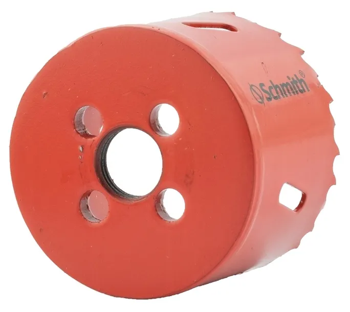 otwornica-schmith-67-mm-waga-z-opakowaniem-0-22-kg