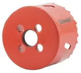 otwornica-schmith-67-mm-waga-z-opakowaniem-0-22-kg