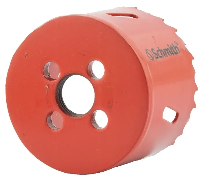 otwornica-schmith-67-mm-marka-schmith