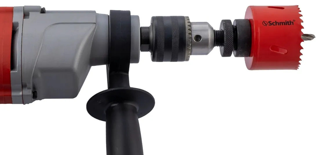 otwornica-schmith-67-mm