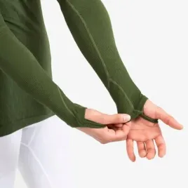 podkoszulek-termiczny-z-dlugim-rekawem-kipsta-keepdry