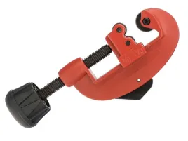 nozyce-do-ciecia-rur-dedra-12h011