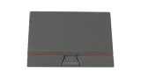 touchpad-cmd-do-lenovo-thinkpad-l440-l450-l540