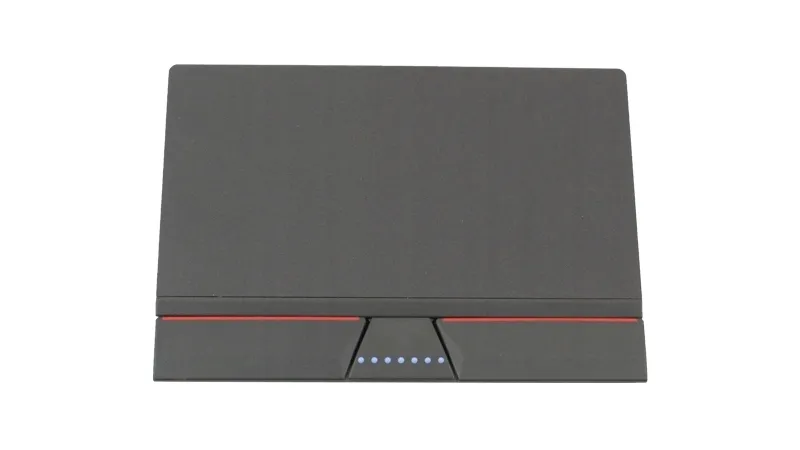 touchpad-cmd-do-lenovo-thinkpad-l440-l450-l540
