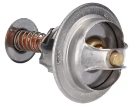 termostat-c-360-50513091-oryginal-ursus