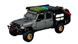 hot-wheels-elite-64-mod-shop-24-jeep-gladiator-hwr96-nowy-model-metalowy