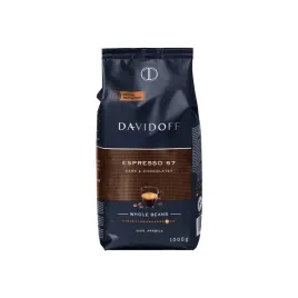 kawa-ziarnista-davidoff-espresso-57-100percent-arabica-dark-chocolate-1kg