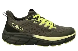 cmp-buty-meskie-sportowe-rahmsy-multifunctional-shoes-rozmiar-44