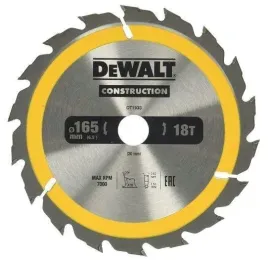 dewalt-tarcza-pila-do-drewna-165mm-20mm-18z-dt1933