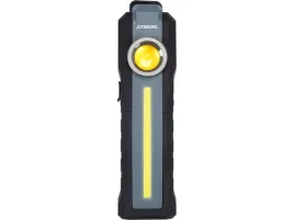 latarka-lampa-warsztatowa-akumulatorowa-cob-led-3w1-300lm-hak-magnes-sthor