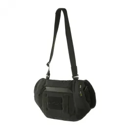 m-tac-mufka-taktyczna-elite-black