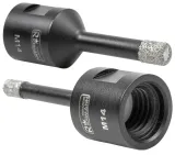 otwornica-richmann-8-mm