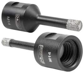 otwornica-richmann-8-mm