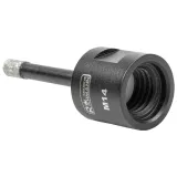 otwornica-richmann-8-mm-marka-richmann