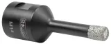 otwornica-richmann-8-mm-zastosowanie-ceramika