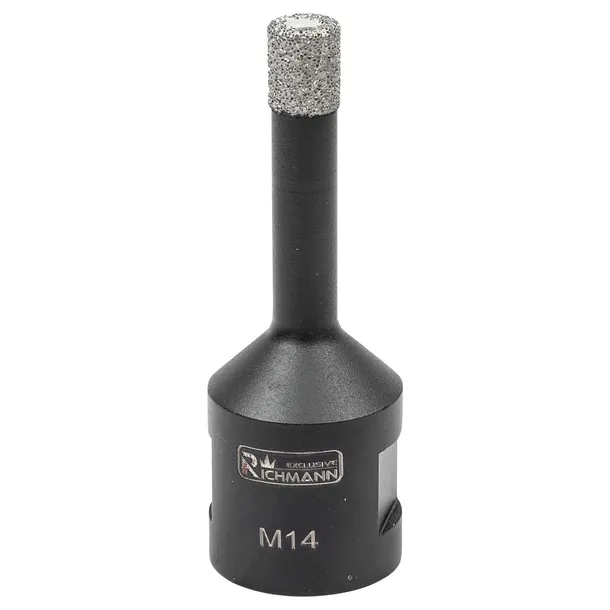 otwornica-richmann-8-mm-srednica-8-mm