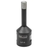 otwornica-richmann-8-mm-srednica-8-mm