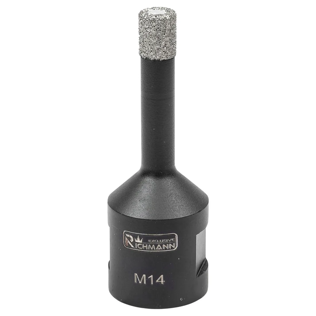 otwornica-richmann-8-mm-marka-richmann