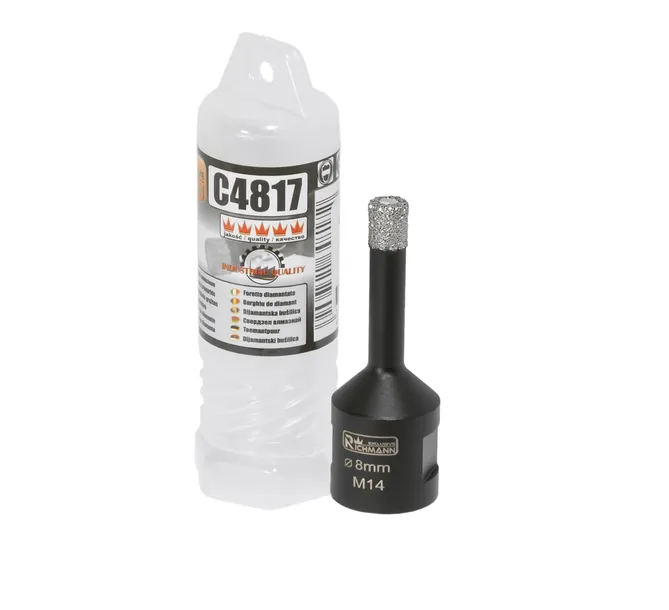 otwornica-richmann-8-mm-waga-z-opakowaniem-0-15-kg