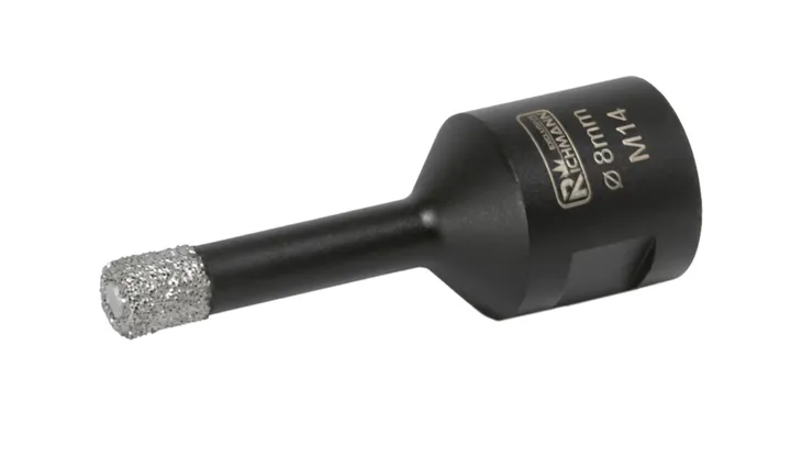 otwornica-richmann-8-mm-kod-producenta-c4817